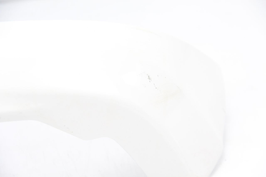 photo de GIUNZIONE PARAFANGO POSTERIORE INFERIORE SUZUKI BURGMAN 125 (2007 - 2014) - Altra angolazione