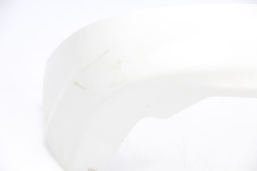 photo de GIUNZIONE PARAFANGO POSTERIORE INFERIORE SUZUKI BURGMAN 125 (2007 - 2014) - Primo piano tecnico