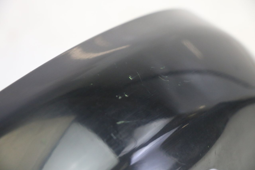 photo de GIUNZIONE PARAFANGO POSTERIORE INFERIORE SUZUKI BURGMAN 125 (2007 - 2014) - Altra angolazione