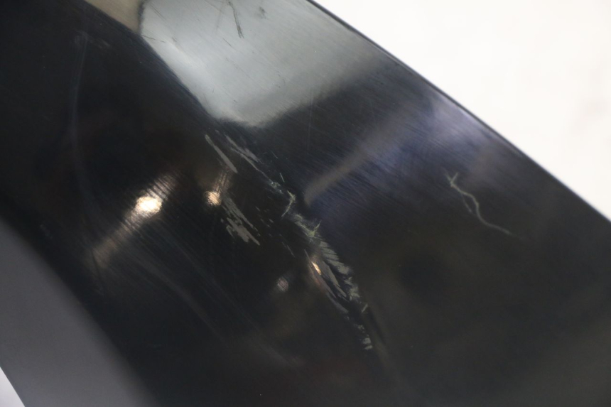 photo de GIUNZIONE PARAFANGO POSTERIORE INFERIORE SUZUKI BURGMAN 125 (2007 - 2014) - Vista d'insieme del prodotto