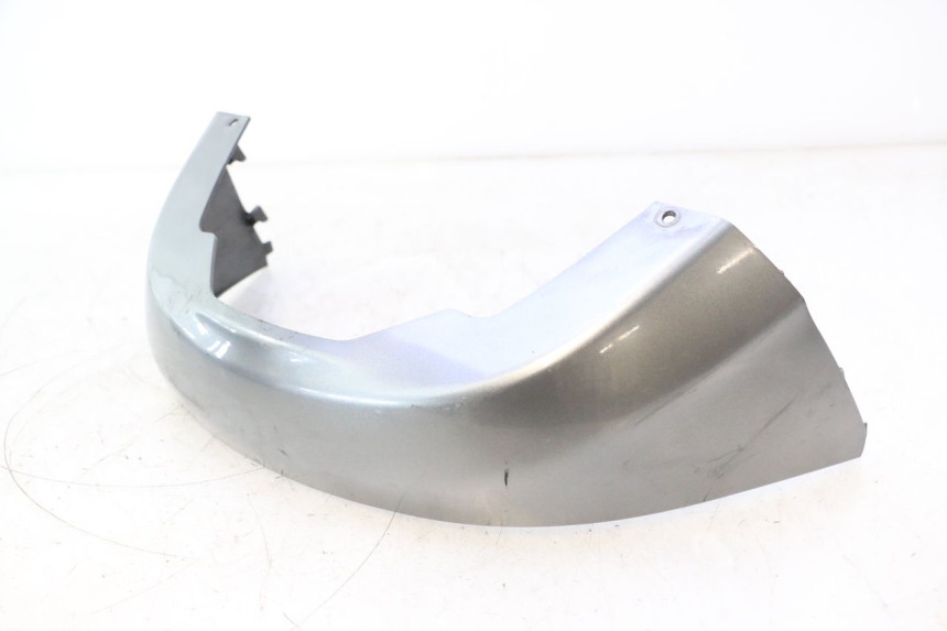 photo de GIUNZIONE PARAFANGO POSTERIORE INFERIORE SUZUKI BURGMAN 125 (2007 - 2014) - Vista principale