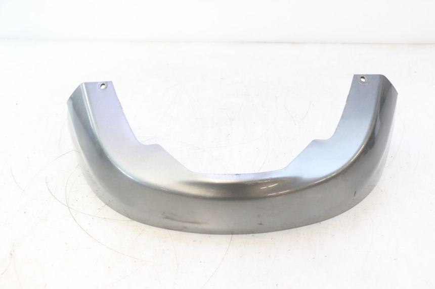 photo de GIUNZIONE PARAFANGO POSTERIORE INFERIORE SUZUKI BURGMAN 125 (2007 - 2014) - Dettaglio del componente