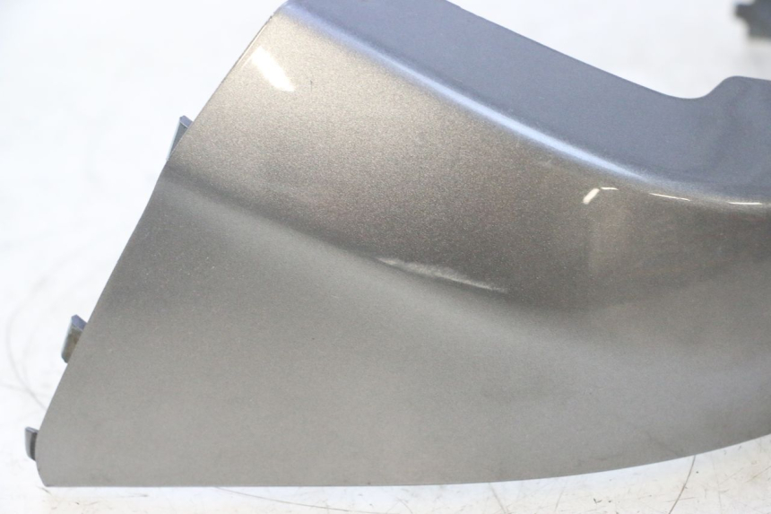photo de GIUNZIONE PARAFANGO POSTERIORE INFERIORE SUZUKI BURGMAN 125 (2007 - 2014) - Caratteristiche distintive
