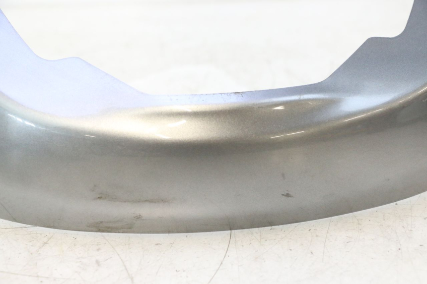photo de GIUNZIONE PARAFANGO POSTERIORE INFERIORE SUZUKI BURGMAN 125 (2007 - 2014) - Zoom sui componenti