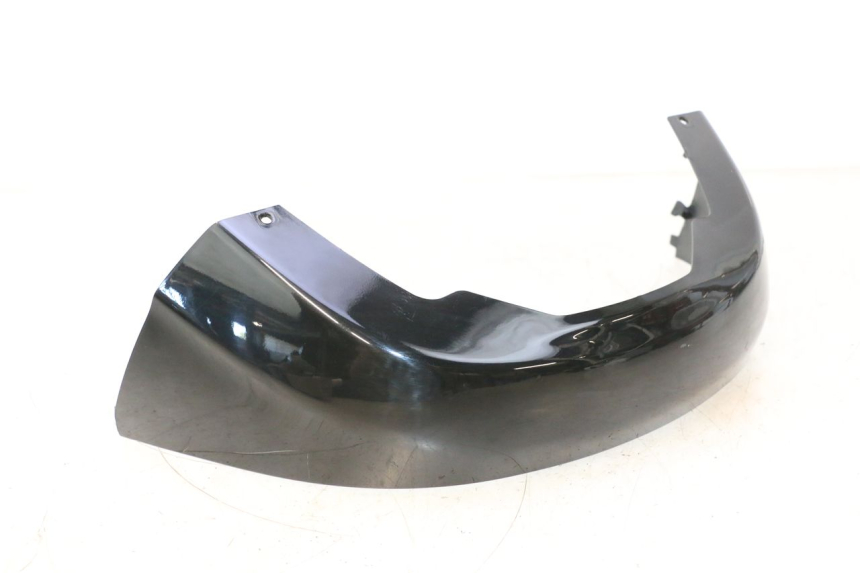 photo de GIUNZIONE PARAFANGO POSTERIORE INFERIORE SUZUKI BURGMAN 125 (2007 - 2014) - Vista principale