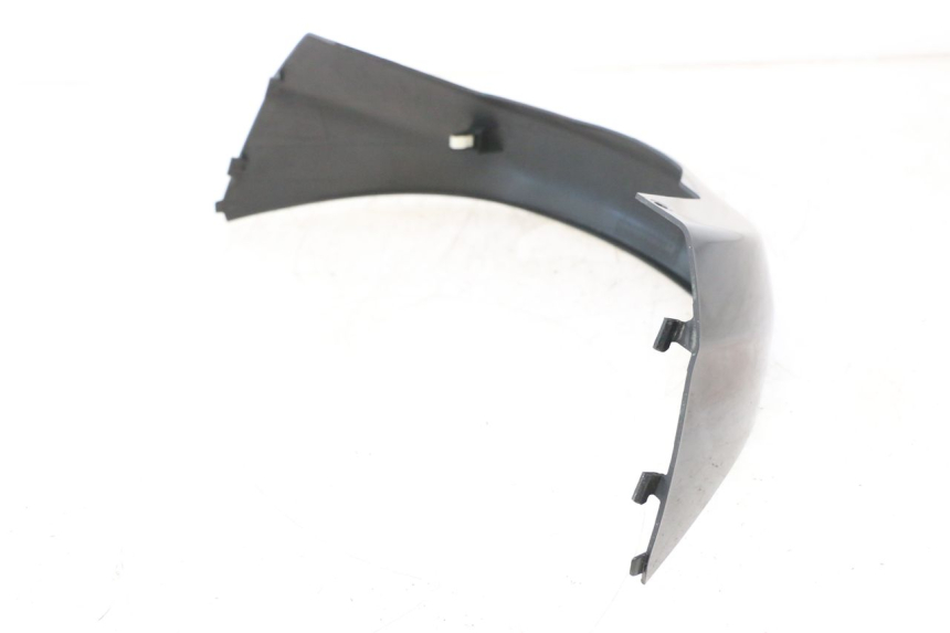 photo de GIUNZIONE PARAFANGO POSTERIORE INFERIORE SUZUKI BURGMAN 125 (2007 - 2014) - Zoom sullo stato d'uso