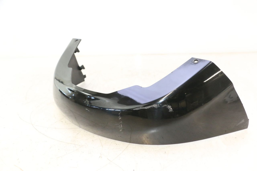photo de GIUNZIONE PARAFANGO POSTERIORE INFERIORE SUZUKI BURGMAN 125 (2007 - 2014) - Primo piano tecnico
