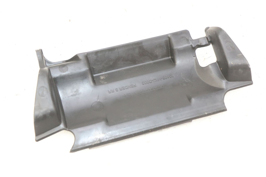 photo de GIUNZIONE PARAFANGO POSTERIORE INFERIORE HONDA CB R 1000 (2018 - 2023) - Vista principale