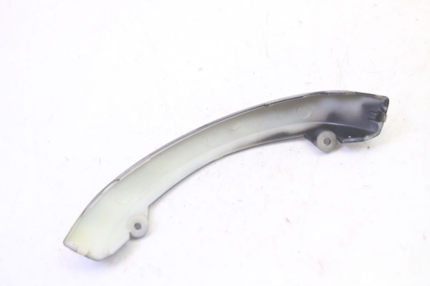 photo de CARENA POSTERIORE CONGIUNZIONE INFERIORE LONGJIA DIGITA 4T 50 (2019 - 2022) - Zoom sullo stato d'uso