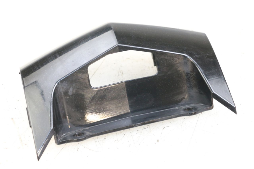 photo de GIUNZIONE PARAFANGO POSTERIORE INFERIORE KYMCO DINK 4T 50 (2007 - 2018) - Vista principale