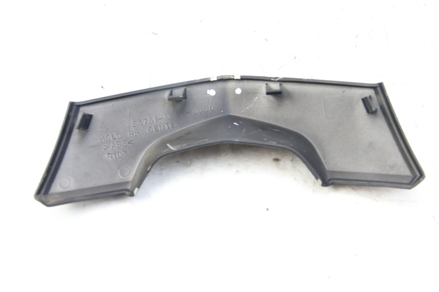 photo de GIUNZIONE PARAFANGO POSTERIORE INFERIORE KYMCO DINK STREET 125 (2009 - 2014) - Dettaglio del componente