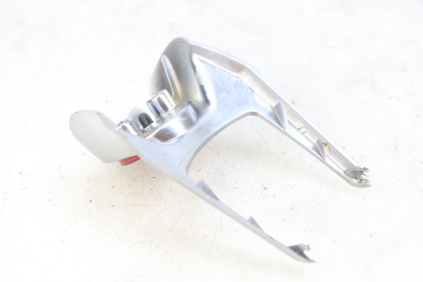 photo de GIUNZIONE PARAFANGO POSTERIORE INFERIORE PEUGEOT DJANGO 4T 50 (2014 - 2019) - Dettaglio del componente