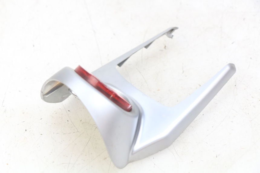 photo de GIUNZIONE PARAFANGO POSTERIORE INFERIORE PEUGEOT DJANGO 4T 50 (2014 - 2019) - Zoom sullo stato d'uso