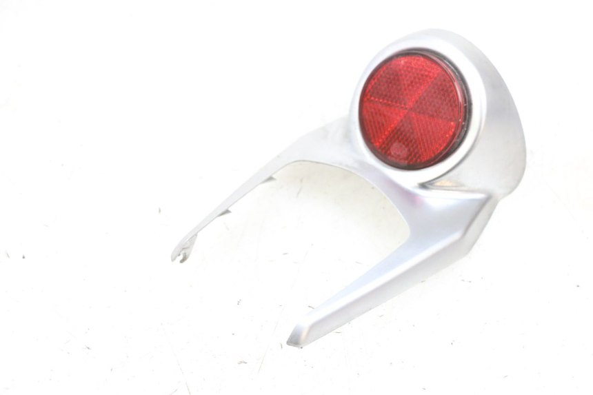 photo de GIUNZIONE PARAFANGO POSTERIORE INFERIORE PEUGEOT DJANGO 4T 50 (2014 - 2019) - Vista d'insieme del prodotto