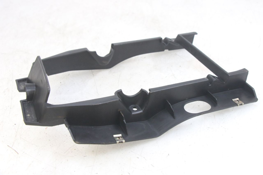 photo de GIUNZIONE PARAFANGO POSTERIORE INFERIORE GILERA DNA 50 (2000 - 2007) - Zoom sullo stato d'uso