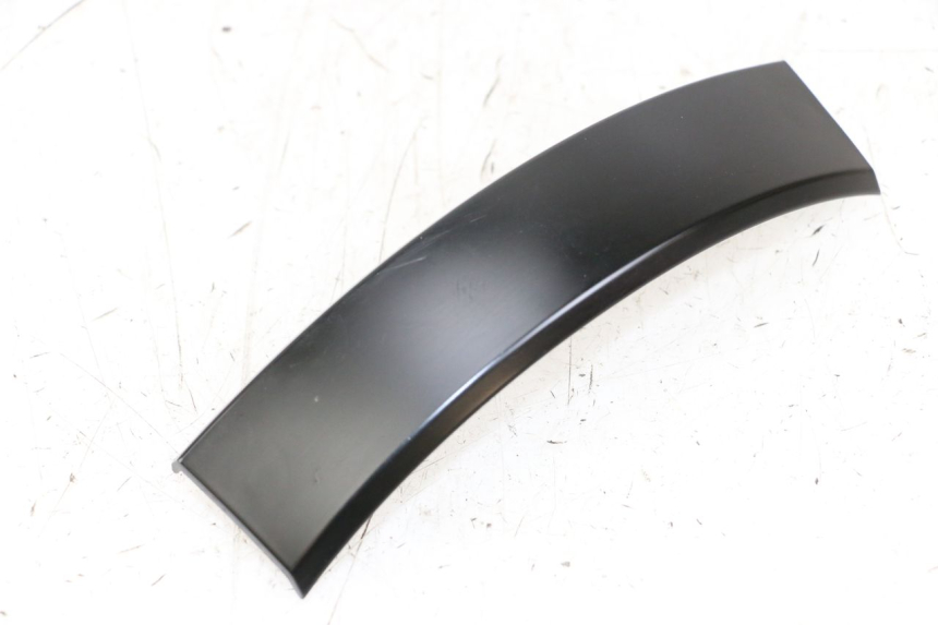 photo de CARENA POSTERIORE CONGIUNZIONE INFERIORE WAYSCRAL E-START 1 (2018 - 2022) - Vista principale