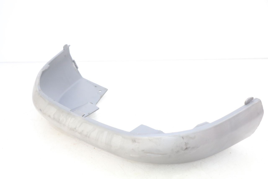 photo de GIUNZIONE PARAFANGO POSTERIORE INFERIORE HONDA FES PANTHEON 2T 125 (1998 - 2002) - Zoom sullo stato d'uso