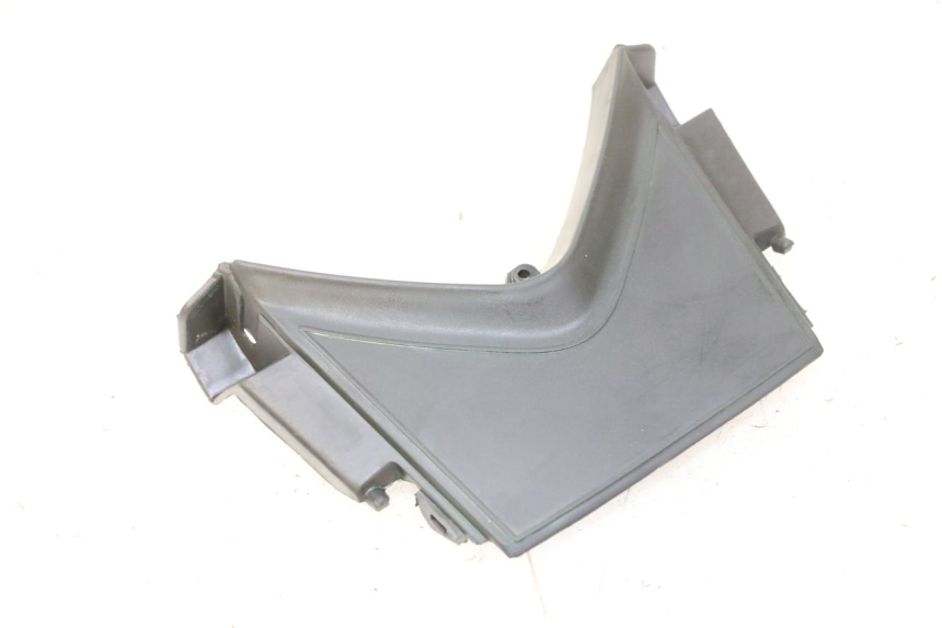 photo de CARENA POSTERIORE CONGIUNZIONE INFERIORE STAHO FH 50 (2018 - 2019) - Vista principale