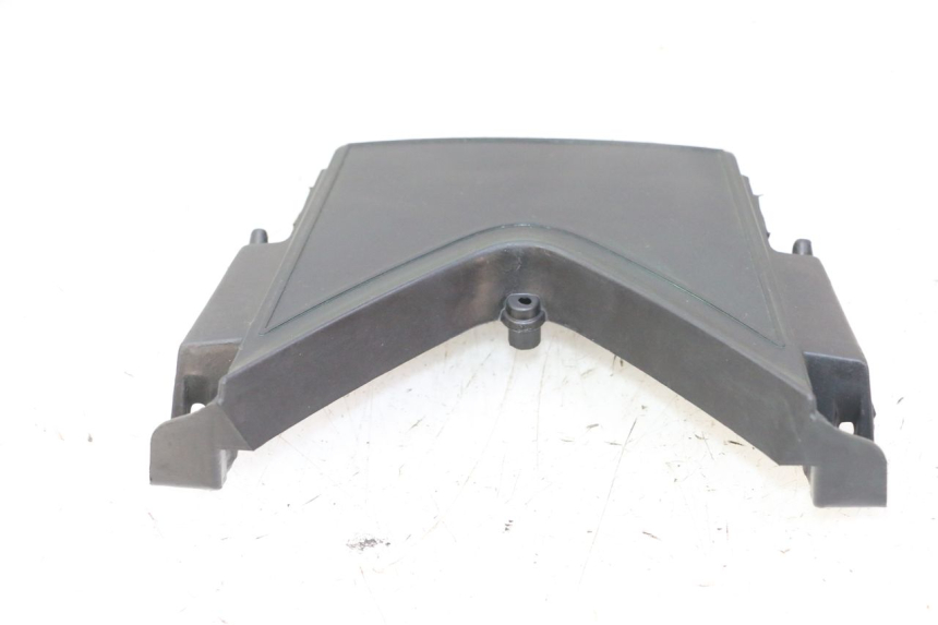 photo de CARENA POSTERIORE CONGIUNZIONE INFERIORE STAHO FH 50 (2018 - 2019) - Zoom sullo stato d'uso