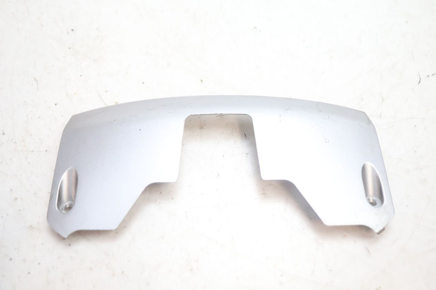 photo de CARENA POSTERIORE CONGIUNZIONE INFERIORE HONDA FJS SILVER WING SILVERWING 400 (2005 - 2008) - Vista principale