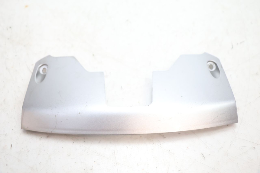 photo de CARENA POSTERIORE CONGIUNZIONE INFERIORE HONDA FJS SILVER WING SILVERWING 400 (2005 - 2008) - Dettaglio del componente