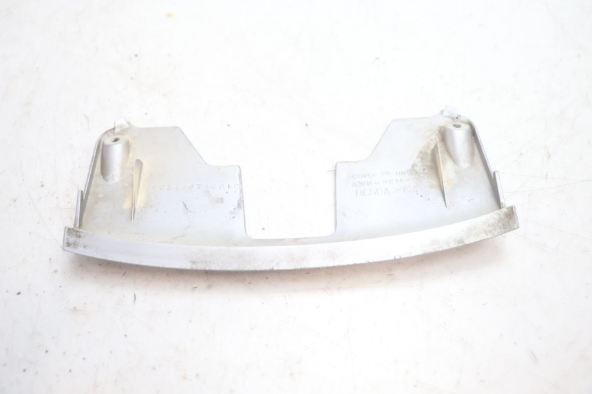 photo de CARENA POSTERIORE CONGIUNZIONE INFERIORE HONDA FJS SILVER WING SILVERWING 400 (2005 - 2008) - Vista d'insieme del prodotto