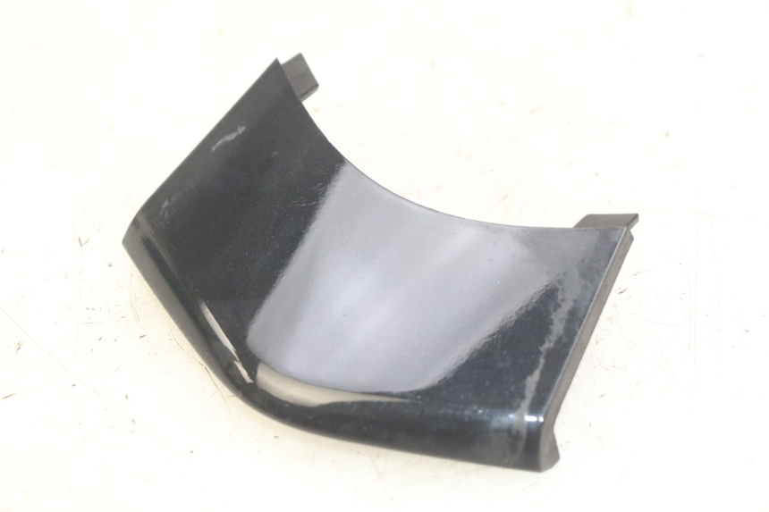 photo de GIUNZIONE PARAFANGO POSTERIORE INFERIORE PIAGGIO FLY 4T 50 (2013 - 2017) - Vista principale