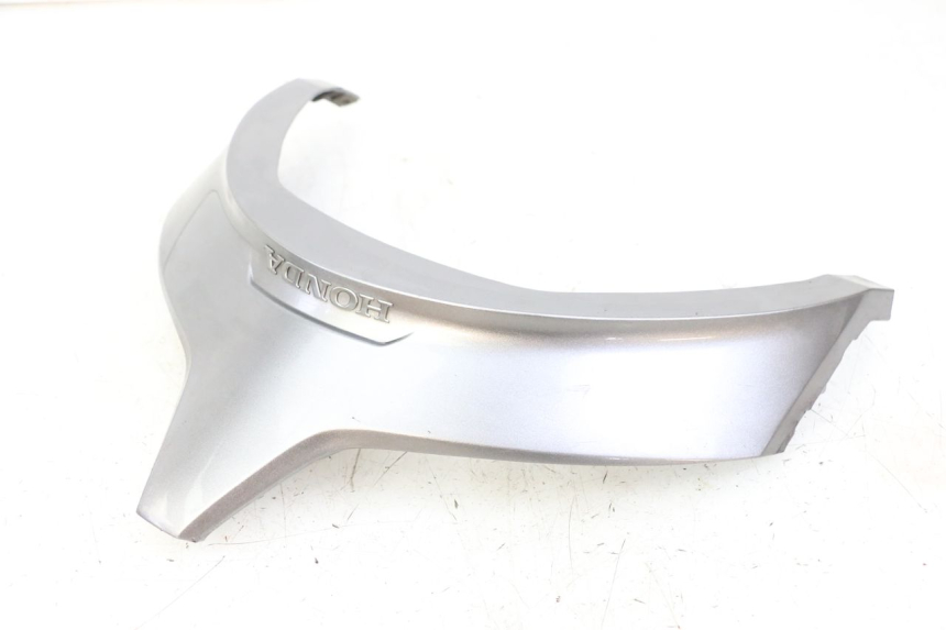 photo de CARENA POSTERIORE CONGIUNZIONE INFERIORE HONDA FORZA ABS 300 (2013 - 2017) - Vista principale