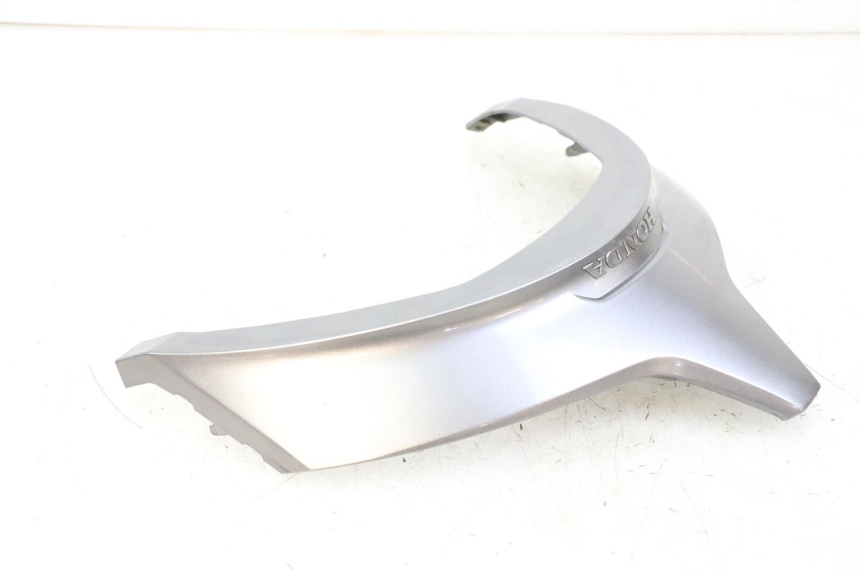 photo de CARENA POSTERIORE CONGIUNZIONE INFERIORE HONDA FORZA ABS 300 (2013 - 2017) - Vista d'insieme del prodotto