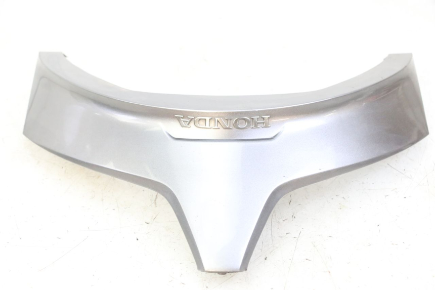 photo de CARENA POSTERIORE CONGIUNZIONE INFERIORE HONDA FORZA ABS 300 (2013 - 2017) - Dettagli dei punti di fissaggio