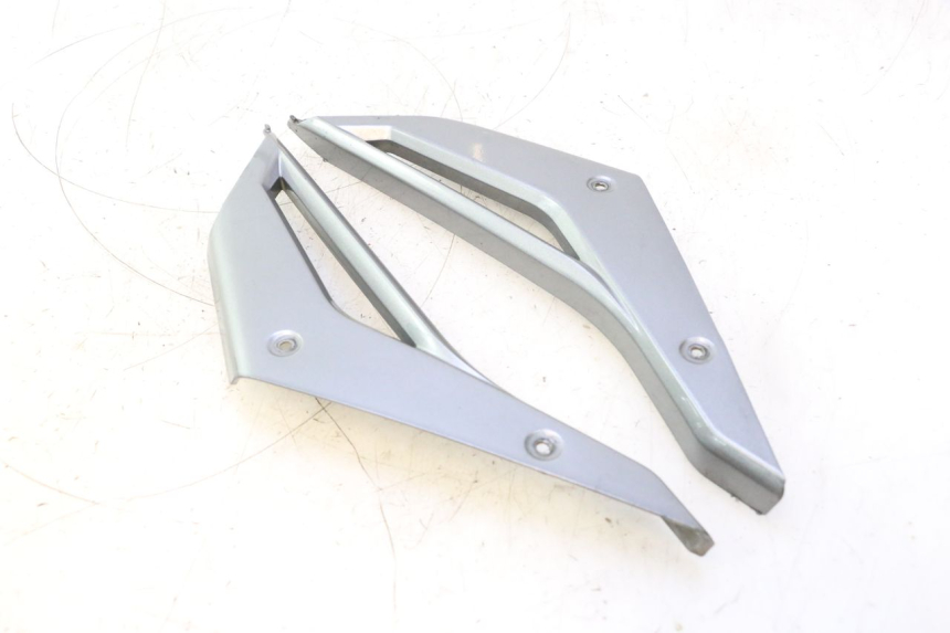 photo de CARENA POSTERIORE CONGIUNZIONE INFERIORE GILERA GP 800 (2007 - 2013) - Dettaglio del componente
