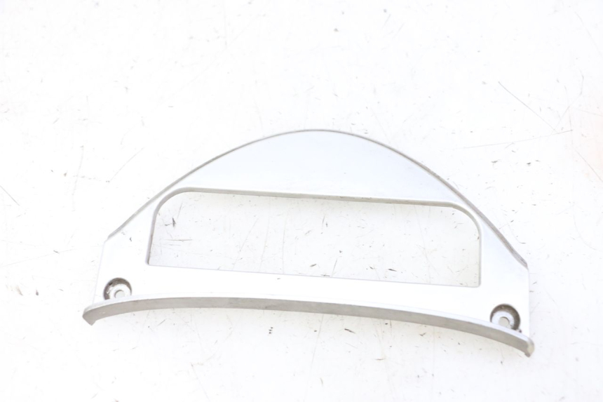 photo de Giunzione carenatura posteriore inferiore KYMCO GRAND DINK 125 (2002 - 2007) - Vista principale