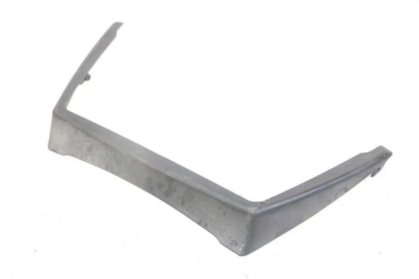 photo de GIUNZIONE CARROZZERIA POSTERIORE INFERIORE SUZUKI GS GSE 500 (2001 - 2003) - Vista principale