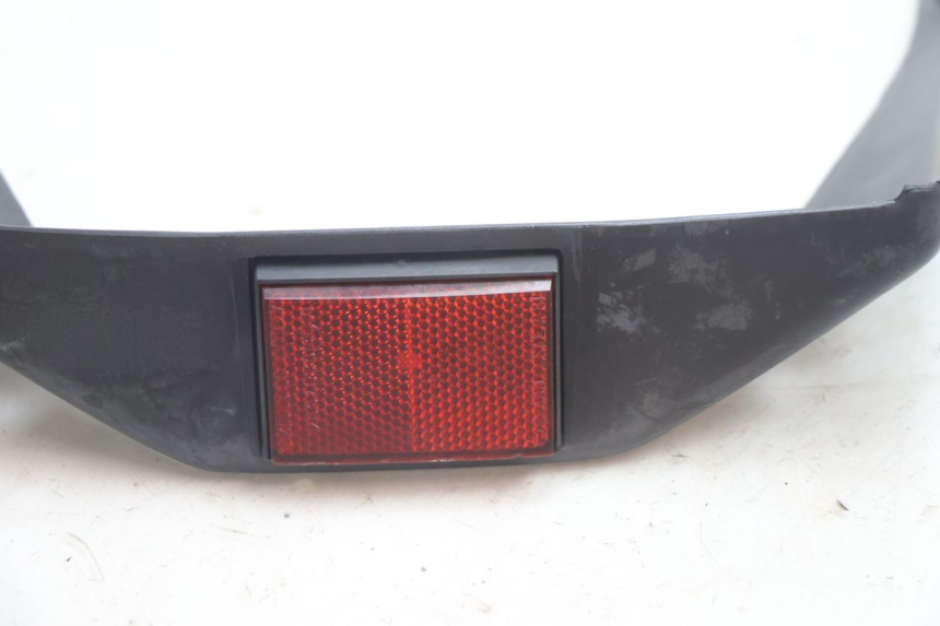 photo de CARENA POSTERIORE CONGIUNZIONE INFERIORE SUZUKI GSX F GSXF 750 (1988 - 1998) - Dettaglio del componente