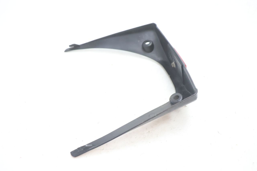 photo de CARENA POSTERIORE CONGIUNZIONE INFERIORE SUZUKI GSX F GSXF 750 (1988 - 1998) - Altra angolazione