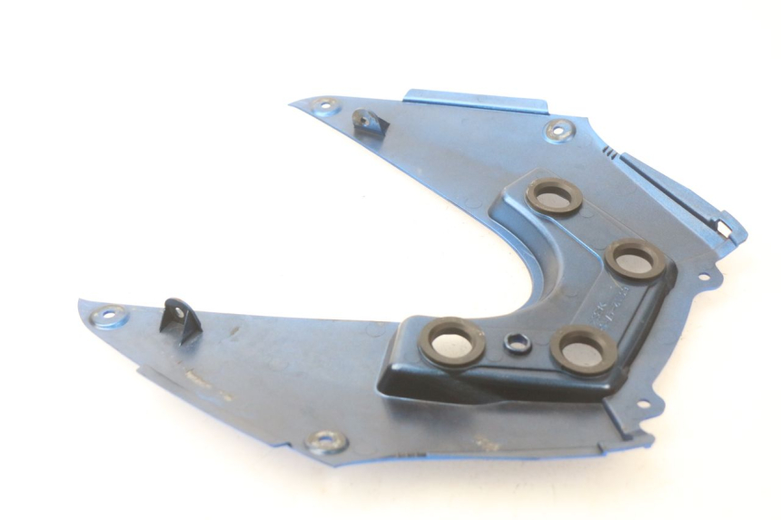 photo de Giunzione carenatura posteriore inferiore SUZUKI GSX-R GSXR K16 1000 (2012 - 2016) - Vista d'insieme del prodotto