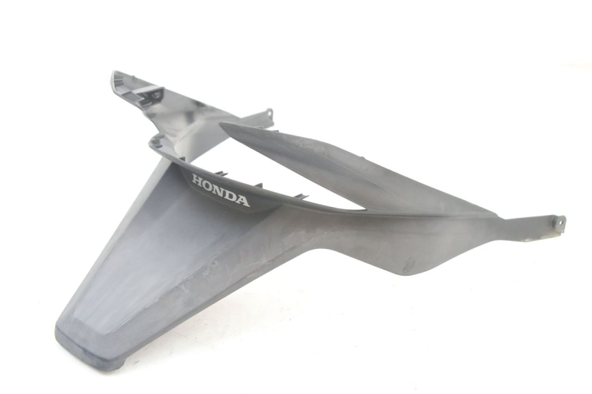 photo de CARENA POSTERIORE CONGIUNZIONE INFERIORE HONDA FORZA 125 (2021 - 2025) - Vista principale