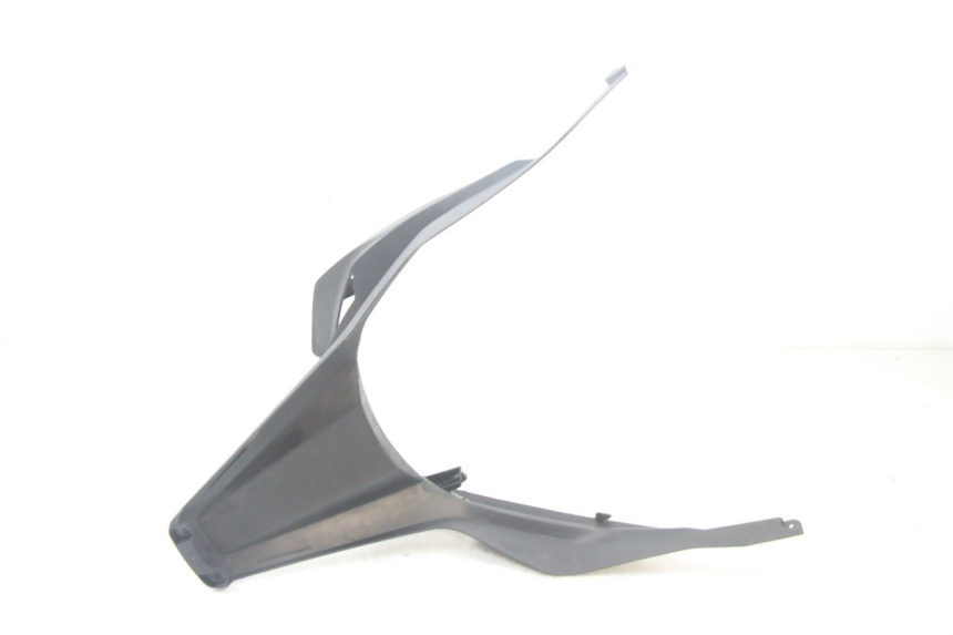 photo de CARENA POSTERIORE CONGIUNZIONE INFERIORE HONDA FORZA 125 (2021 - 2025) - Primo piano tecnico