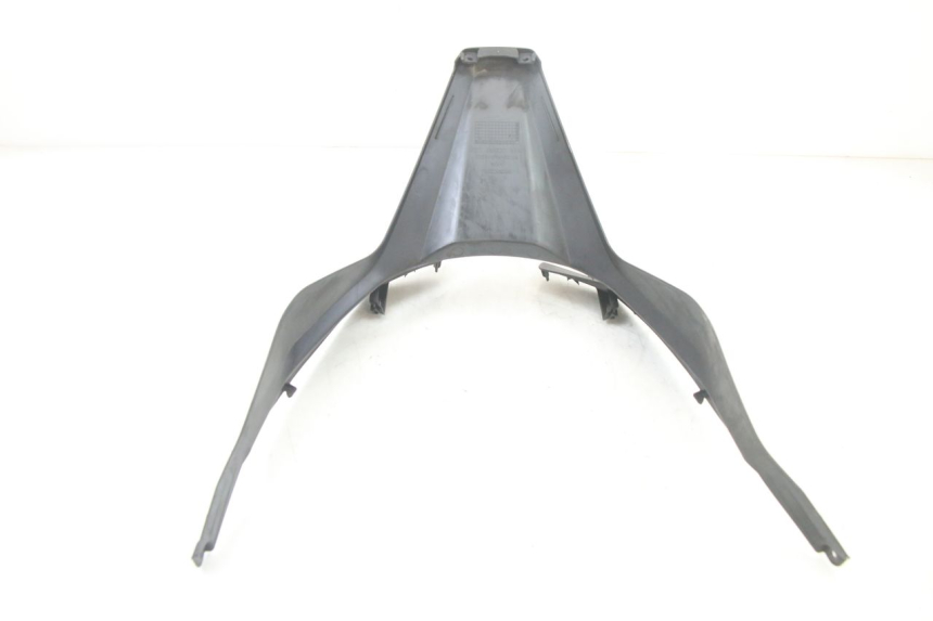 photo de CARENA POSTERIORE CONGIUNZIONE INFERIORE HONDA FORZA 125 (2021 - 2025) - Vista d'insieme del prodotto