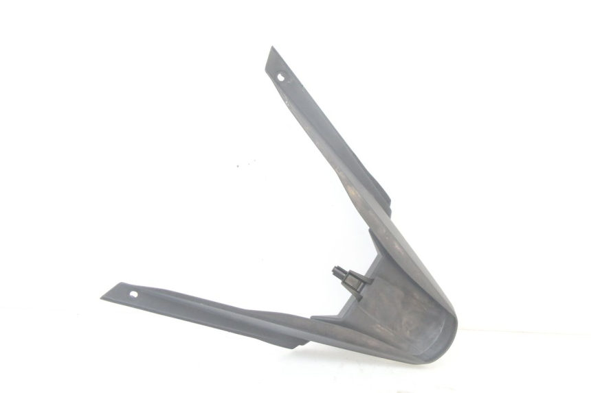 photo de Giunzione carenatura posteriore inferiore HONDA PCX (JF57/JF64) 125 (2014 - 2018) - Vista d'insieme del prodotto