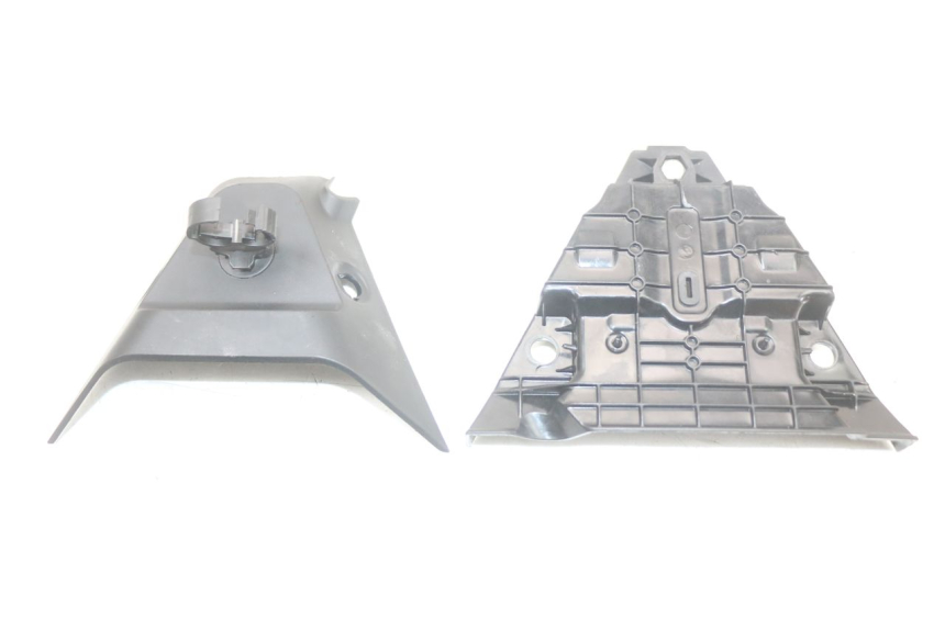 photo de CARENA POSTERIORE CONGIUNZIONE INFERIORE HUSQVARNA SVARTPILEN 401 (2018 - 2023) - Vista principale