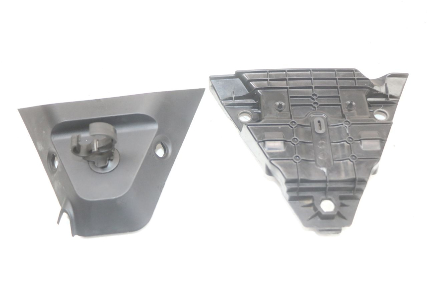 photo de CARENA POSTERIORE CONGIUNZIONE INFERIORE HUSQVARNA SVARTPILEN 401 (2018 - 2023) - Dettaglio del componente