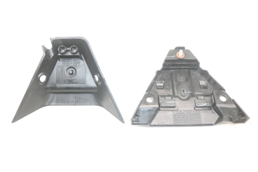 photo de CARENA POSTERIORE CONGIUNZIONE INFERIORE HUSQVARNA SVARTPILEN 401 (2018 - 2023) - Altra angolazione