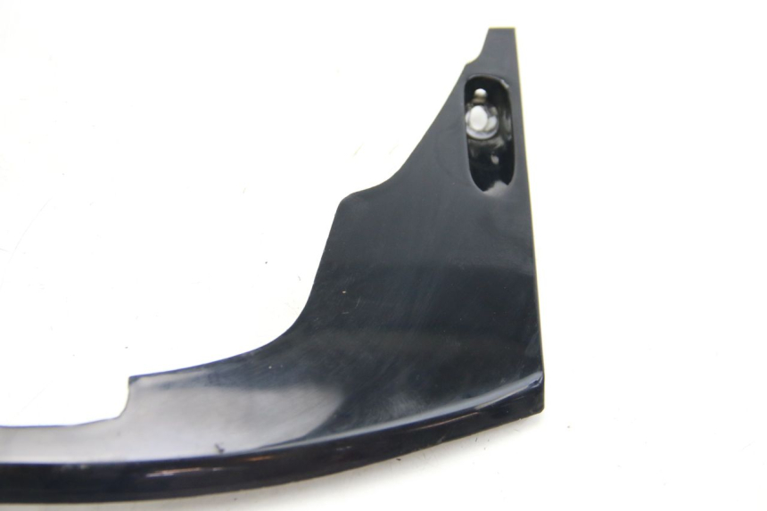 photo de GIUNZIONE PARAFANGO POSTERIORE INFERIORE REVATTO IMPERATOR 125 (2007 - 2015) - Dettaglio del componente