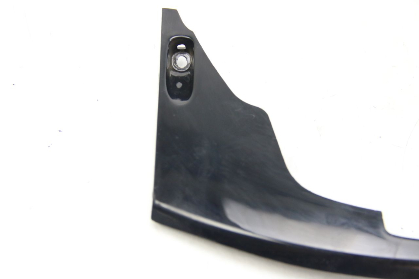 photo de GIUNZIONE PARAFANGO POSTERIORE INFERIORE REVATTO IMPERATOR 125 (2007 - 2015) - Zoom sullo stato d'uso