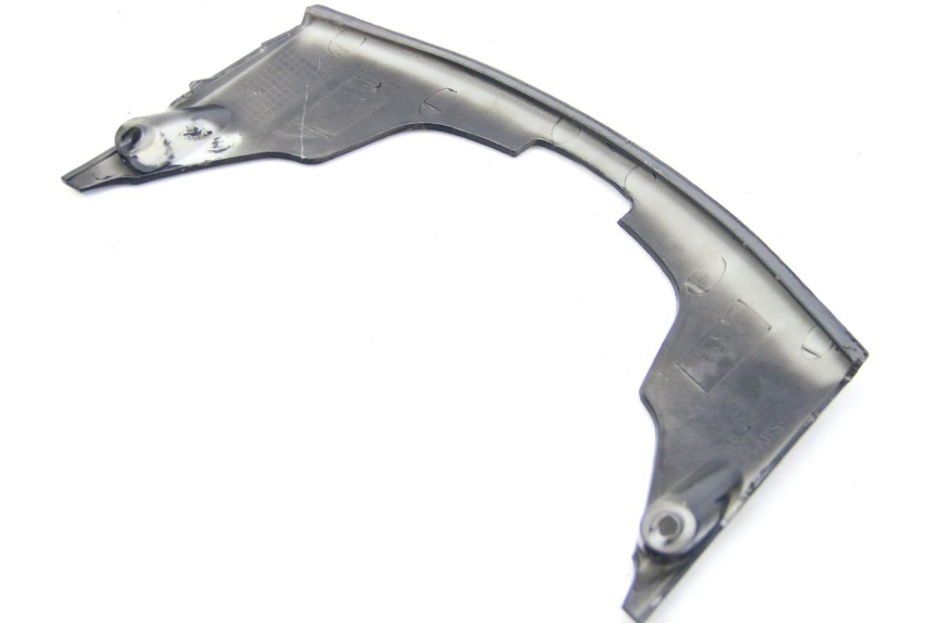 photo de GIUNZIONE PARAFANGO POSTERIORE INFERIORE REVATTO IMPERATOR 125 (2007 - 2015) - Altra angolazione