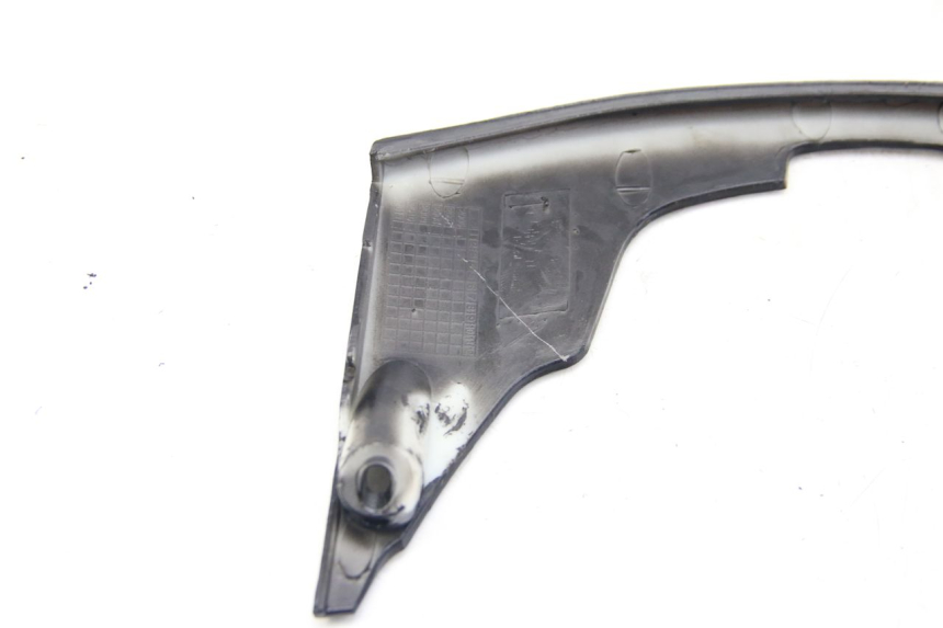 photo de GIUNZIONE PARAFANGO POSTERIORE INFERIORE REVATTO IMPERATOR 125 (2007 - 2015) - Vista d'insieme del prodotto