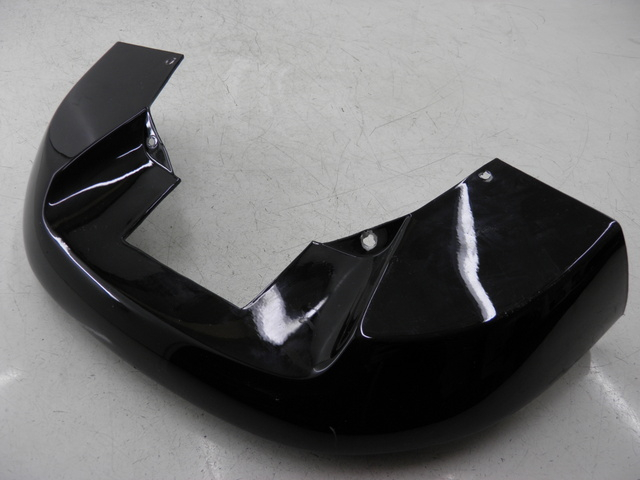 photo de Giunzione carenatura posteriore inferiore JM MOTOR S-MAX 125 (2010 - 2014) - Vista principale