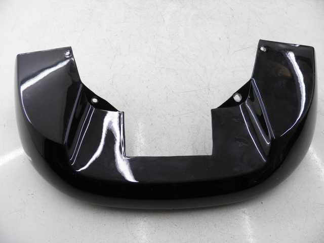 photo de Giunzione carenatura posteriore inferiore JM MOTOR S-MAX 125 (2010 - 2014) - Dettaglio del componente