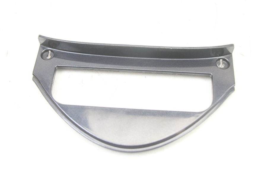 photo de Giunzione carenatura posteriore inferiore KYMCO GRAND DINK 125 (2008 - 2014) - Vista principale